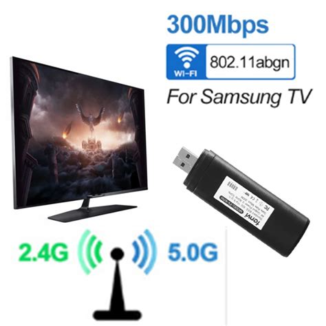 samsung smart tv card|Samsung wireless tv setup.